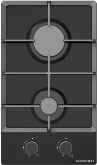 Детальное фото товара: Kuppersberg FG 30 B