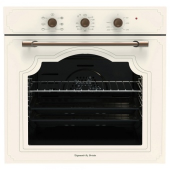 Детальное фото товара: Zigmund & Shtain E 137 X