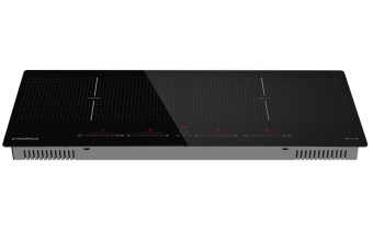 Детальное фото товара: Maunfeld CVI904SFLBK Inverter