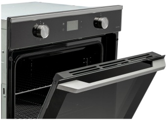 Детальное фото товара: DeLonghi NSM 11 NL RUS