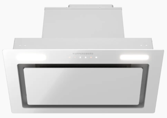 Детальное фото товара: Kuppersberg INFLAT 60 W