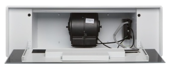 Детальное фото товара: Konigin Incanto White 90