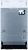 Детальное фото товара: Evelux BD 4501
