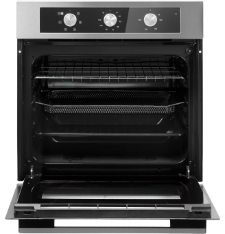 Детальное фото товара: Midea MO37003X