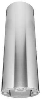 Детальное фото товара: Konigin Beauty Inox 31