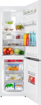 Детальное фото товара: Атлант 4624-109 NW