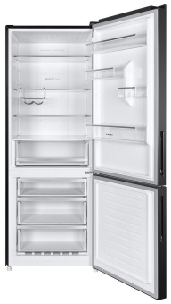 Детальное фото товара: Maunfeld MFF1857NFSB