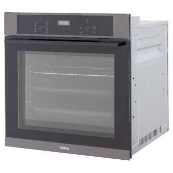 Детальное фото товара: Korting OKB 691 CSXN