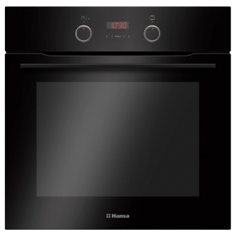 Детальное фото товара: Hansa BOES68438