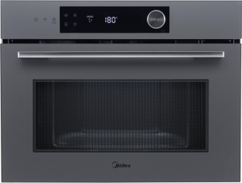 Детальное фото товара: Midea MCO82007MGG-I