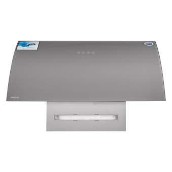 Детальное фото товара: AKPO WK-11 Clarus 60 см. серый