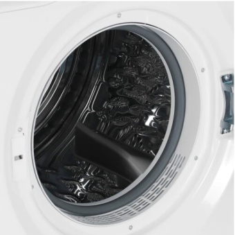 Детальное фото товара: Gorenje DPNA82WIFI/C