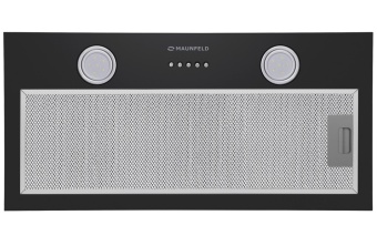 Детальное фото товара: Maunfeld THAMES 601M BLACK