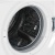 Детальное фото товара: Gorenje DPNA82WIFI/C