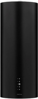 Детальное фото товара: Krona TINA ISOLA 350 BLACK 3P