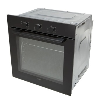 Детальное фото товара: Konigin Barberry 60 BKF MR7