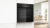 Bosch HBA534EB3 Детальное фото товара: Bosch HBA534EB3
