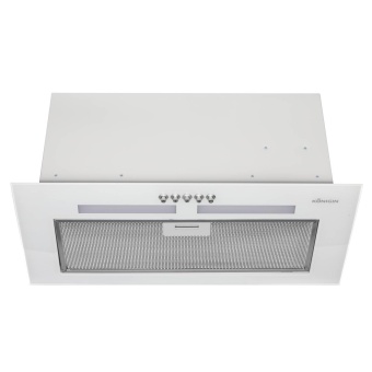 Детальное фото товара: Konigin SkyBox (White/White Glass 60) 