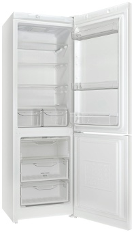 Детальное фото товара: Indesit DS 3180 W