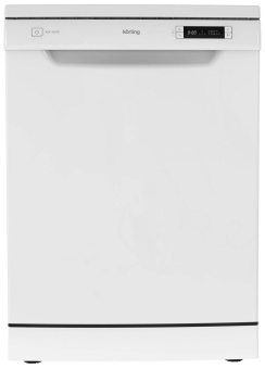 Детальное фото товара: Korting KDF 60578