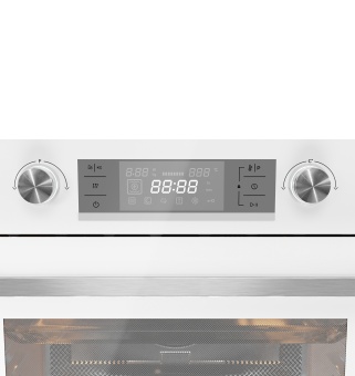 Детальное фото товара: MILLEN MEOM 045 WH