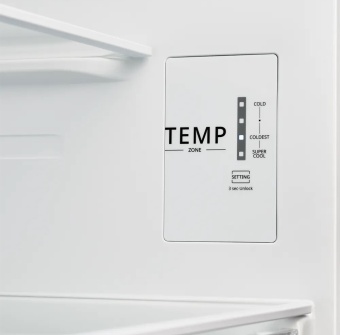 Детальное фото товара: Kuppersberg RFCN 2016 W