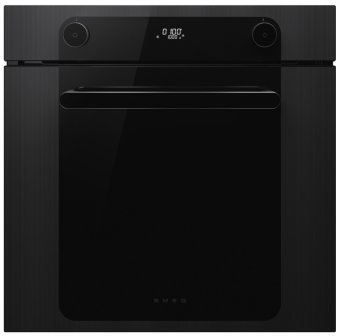 Детальное фото товара: Smeg SFP6201TB