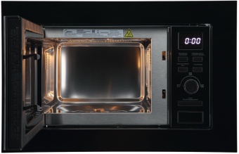 Детальное фото товара: Midea MI62170B