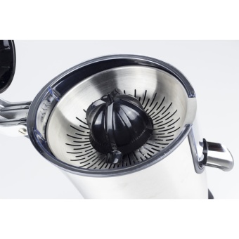 Детальное фото товара: Caso CP 300