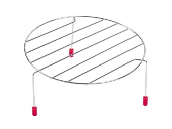 Детальное фото товара: Maunfeld JBMO.20.5S