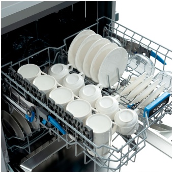 Детальное фото товара: Бирюса DWF-615/03 I