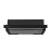 Детальное фото товара: LEX Hermes G 600 Black
