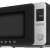 Детальное фото товара: Smeg MOC02BLMEU