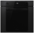 Детальное фото товара: Smeg SFP6201TB