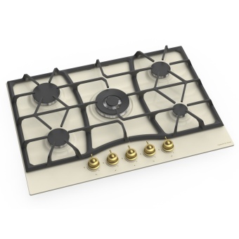 Детальное фото товара: Zigmund & Shtain G 19.7 X