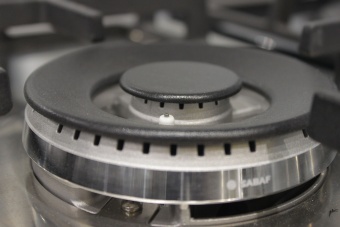 Детальное фото товара: Korting HG 665 CTN