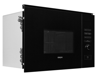 Детальное фото товара: AKPO MEA 82008 MEP02 BL