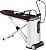 Фото товара: Miele B4847