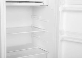 Детальное фото товара: Hyundai CO10041H белый