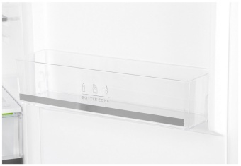 Детальное фото товара: Hyundai CC4033FV