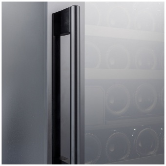 Детальное фото товара: Temptech SOMZ60DB-24