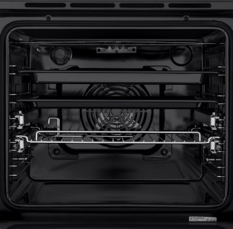 Детальное фото товара: Maunfeld EOEH.5811S1