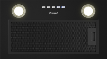 Детальное фото товара: Weissgauff FIONA 60 BL