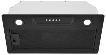 Детальное фото товара: ZUGEL ZHI521B