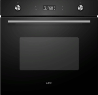 Детальное фото товара: Evelux EO 650 PB