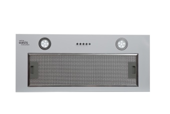 Детальное фото товара: making Oasis everywhere UM-70W