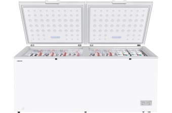 Детальное фото товара: HIBERG PF 79L2W