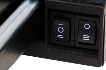 Детальное фото товара: Jacky's JV SB651