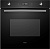 Фото товара: Evelux EO 650 PB