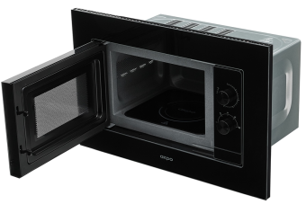 Детальное фото товара: AKPO MEA 2002 Flat BL